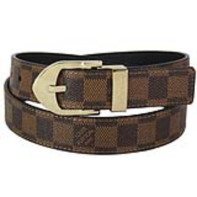 Louis Vuitton Belts-41